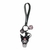 Llavero Sanrio premium
