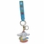 Llavero Sanrio premium - comprar online