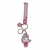 Llavero Sanrio premium en internet