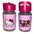 Botella Hello Kitty