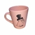 Taza Cerdito