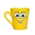 Taza Bob Esponja