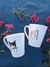 Tazas Sanrio