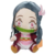 Peluche Nezuko