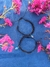 Pulseras con dije - comprar online
