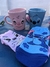 Combo Taza y media Stitch/Ángela - comprar online