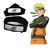 Bandana Naruto
