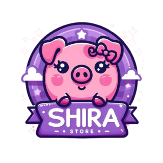 Shira