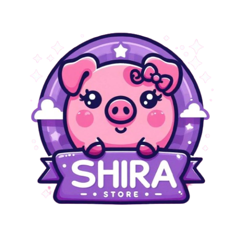 Shira