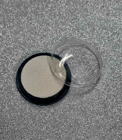 Sombras individuales grandes - tienda online