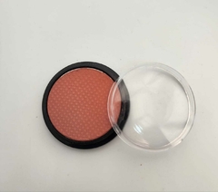 Sombras individuales grandes - tienda online