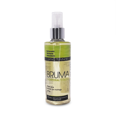 Bruma Corporal y Facial Jactans