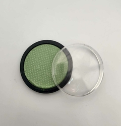 Sombras individuales grandes - comprar online