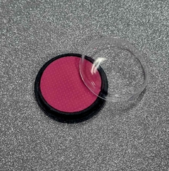 Sombras individuales grandes - 0800 Make Up
