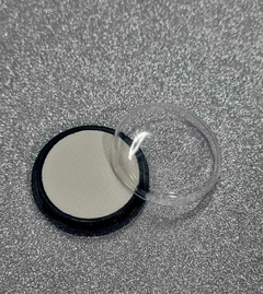Sombras individuales grandes en internet