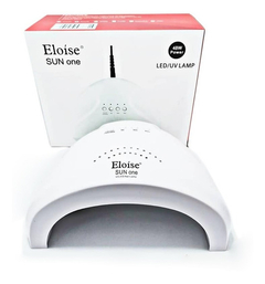 Cabina Sun One Eloise 48W - comprar online
