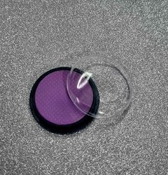 Sombras individuales grandes - tienda online
