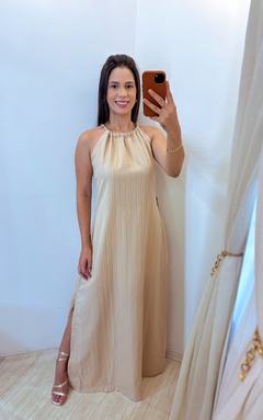 Vestido Marisa - loja online