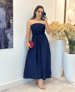 Vestido Luz - loja online