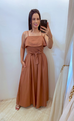 Vestido Lis - comprar online