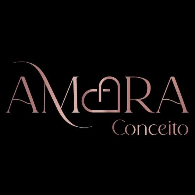 Amora Conceito