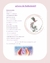 Curso de Radiestesia - comprar online