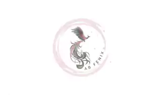 AB Fenix