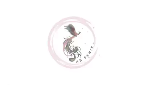 AB Fenix