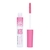 Gel incolor Game on rubyrose cilios e sobrancelhas - comprar online