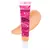 Base Liquida Vegana Miss Rosê 25g na internet