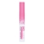 Gel incolor Game on rubyrose cilios e sobrancelhas na internet