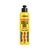 Condicionador Desliza Liso 300ml Chikas