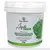 Argila verde 100g blue moon