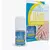 Base crescimento para unhas phallebeauty - comprar online
