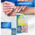 Base crescimento para unhas phallebeauty