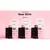BASE STICK HIDRABENE FPS 50