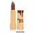 Batom Soft matt choco fun fenzza - comprar online