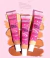 Base Liquida Vegana Miss Rosê 25g