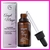 Blindagem Para Pele e Olhos 30ml Catharine hill
