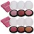 Blush compacto max love - comprar online