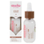 Sérum Hidratante Melu by Ruby Rose 30ml - comprar online