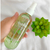 body Splash Melu Berry Pie