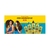 Condicionador Acorda Cachos 300mL - comprar online