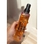 Body Splash pessego poran