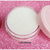 Esfoliante Labial Peach Lua & Neve - comprar online