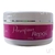 Parafina Repos 250g
