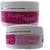 Parafina Repos 250g - comprar online