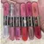 gloss labranche 2 em 1 na internet