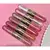 gloss labranche 2 em 1 - comprar online