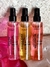 BODY SPLASH PITAYA - PORÁN - comprar online